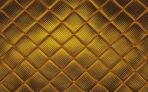Gold Abstract Texture wallpaper thumb