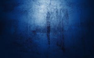 Blue texture wallpaper thumb