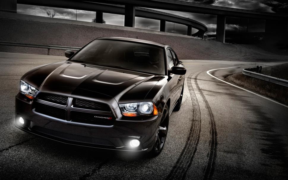 2012 Dodge Charger 2 3Related Car Wallpapers wallpaper,dodge HD wallpaper,2012 HD wallpaper,charger HD wallpaper,1920x1200 wallpaper