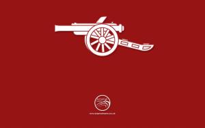 Arsenal The Gunners  High Res Photos wallpaper thumb