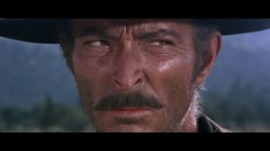 The Good, the Bad and the Ugly – Clint Eastwood HD wallpaper thumb