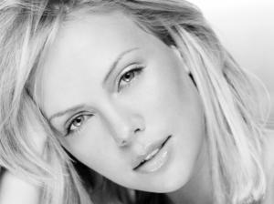 Charlize Theron Images For  Download Free wallpaper thumb