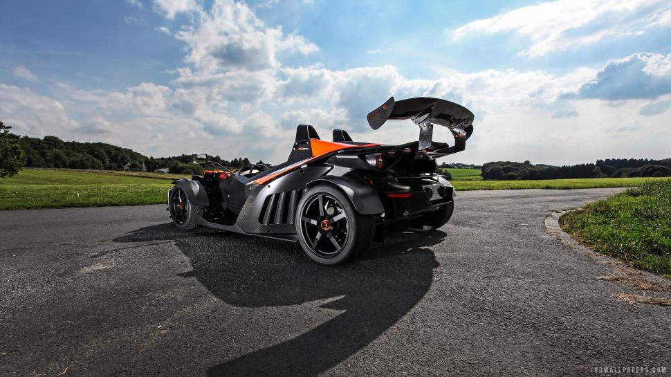 Wimmer KTM X Bow R Limited Edition 2015 wallpaper,wimmer HD wallpaper,limited HD wallpaper,edition HD wallpaper,2015 HD wallpaper,2560x1440 wallpaper