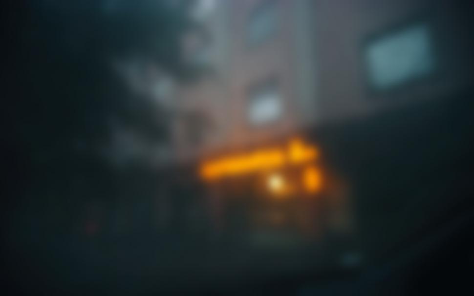 Blurred, Dark wallpaper,blurred HD wallpaper,dark HD wallpaper,2560x1600 wallpaper