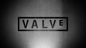 Valve HD wallpaper thumb