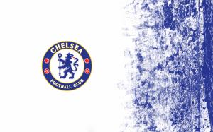 Chelsea Hd Sport Picture wallpaper thumb