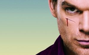 Dexter Season 7 wallpaper thumb