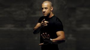 vin diesel awesome hd image wallpaper thumb