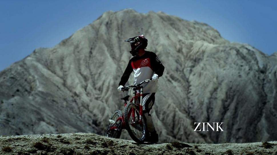 Where The Trail Ends, Riding, Bicycle, Cyclist, Rocks, Helmet, Sports  wallpaper | sports | Wallpaper Better