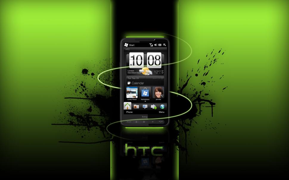 HTC Smartphone wallpaper,gadget HD wallpaper,tech HD wallpaper,phone HD wallpaper,handset HD wallpaper,device HD wallpaper,cell phone HD wallpaper,2880x1800 wallpaper