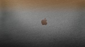 Apple Denim Corduroy HD wallpaper thumb