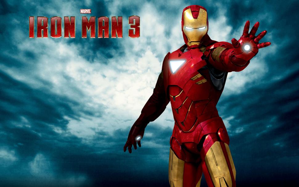 Iron Man 3 wallpaper,iron HD wallpaper,3200x2000 wallpaper