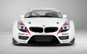 BMW Motorsport wallpaper thumb
