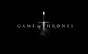 Game of Thrones Poster Movie wallpaper thumb