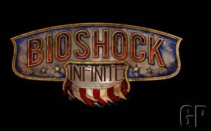 BioShock Infinite wallpaper thumb