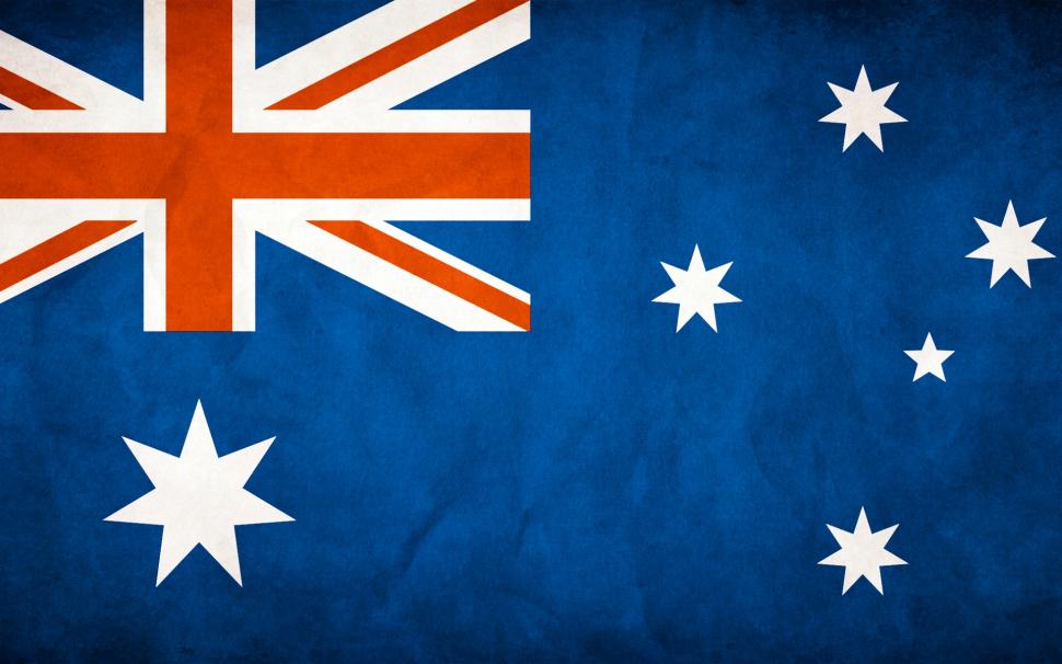 Australia Flag wallpaper,flag HD wallpaper,background HD wallpaper,1920x1200 wallpaper
