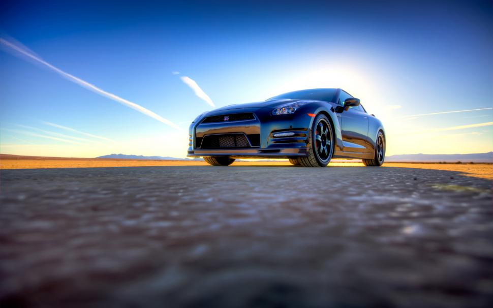 2014 Nissan GT R Track Edition 2Related Car Wallpapers wallpaper,edition HD wallpaper,nissan HD wallpaper,2014 HD wallpaper,track HD wallpaper,2560x1600 wallpaper