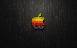 Apple Iphone Wallpaper wallpaper thumb