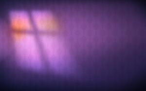 Purple Mood HD wallpaper thumb
