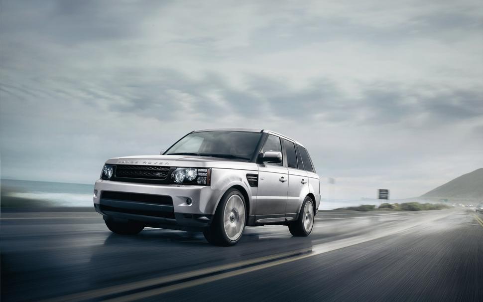 Land Rover Range Rover Sport 2013Related Car Wallpapers wallpaper,sport HD wallpaper,land HD wallpaper,rover HD wallpaper,range HD wallpaper,2013 HD wallpaper,1920x1200 wallpaper
