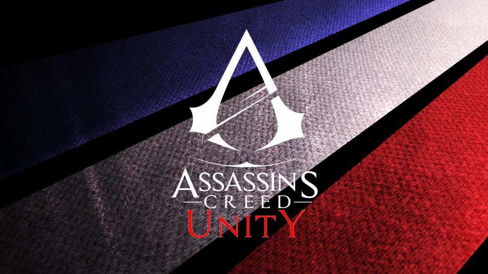Assassin's Creed Unity HD wallpaper,video games HD wallpaper,s HD wallpaper,assassin HD wallpaper,creed HD wallpaper,unity HD wallpaper,1920x1080 wallpaper