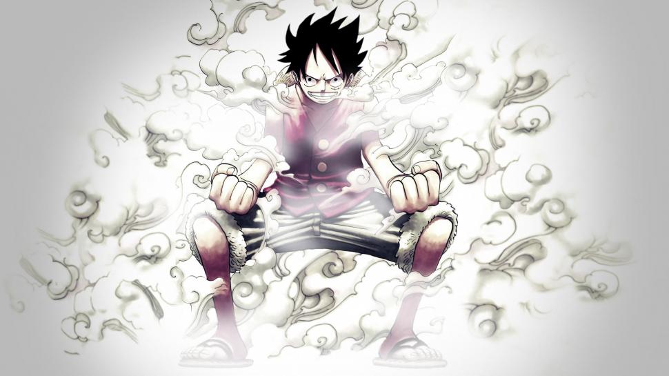 One Piece, Monkey D Luffy, Anime, Anime Boys wallpaper,one piece HD wallpaper,monkey d luffy HD wallpaper,anime HD wallpaper,anime boys HD wallpaper,1920x1080 wallpaper