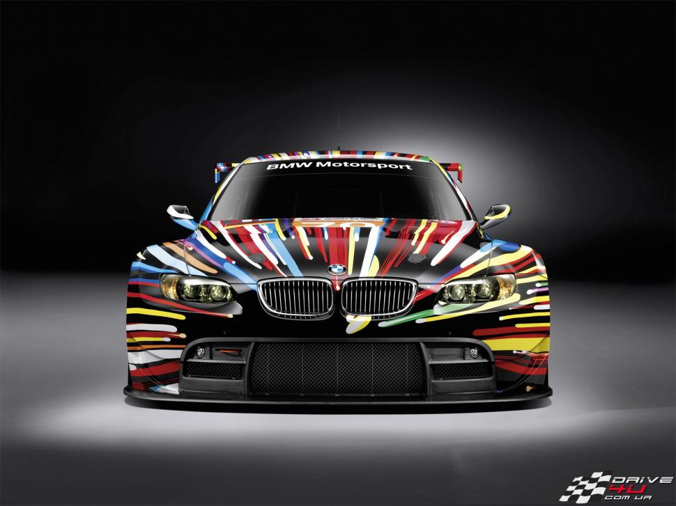 BMW M3 Race Car HD wallpaper,cars wallpaper,car wallpaper,race wallpaper,bmw wallpaper,m3 wallpaper,1600x1200 wallpaper