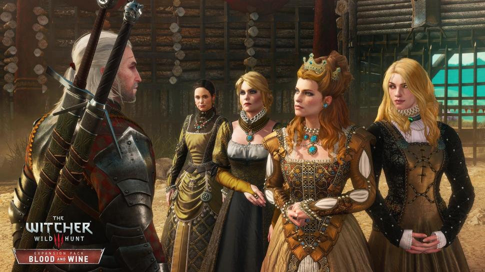 Witcher 3 Wild Hunt Blood and Wine.png wallpaper,witcher HD wallpaper,wild HD wallpaper,hunt HD wallpaper,blood HD wallpaper,wine.png HD wallpaper,1920x1080 wallpaper