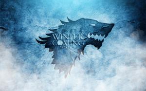 Game of Thrones the Song of Ice and Fire wallpaper thumb