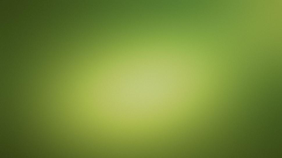 Light Green Background wallpaper,green HD wallpaper,light HD wallpaper,background HD wallpaper,textures HD wallpaper,2560x1440 wallpaper