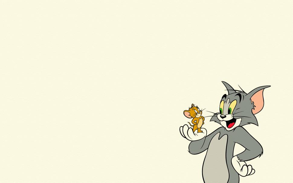 Tom And Jerry, Cartoons, Mouse, Cat, Friend, Comedy wallpaper,tom and jerry HD wallpaper,cartoons HD wallpaper,mouse HD wallpaper,cat HD wallpaper,friend HD wallpaper,comedy HD wallpaper,1920x1200 wallpaper