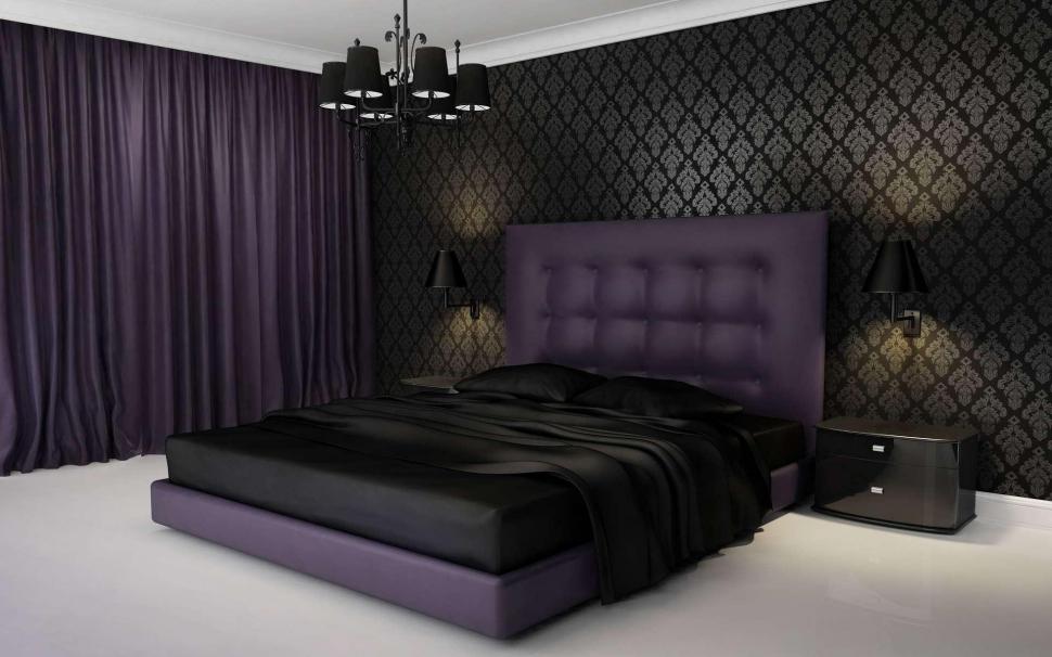 Bedroom furniture wallpaper,photography HD wallpaper,1920x1200 HD wallpaper,furniture HD wallpaper,1920x1200 wallpaper