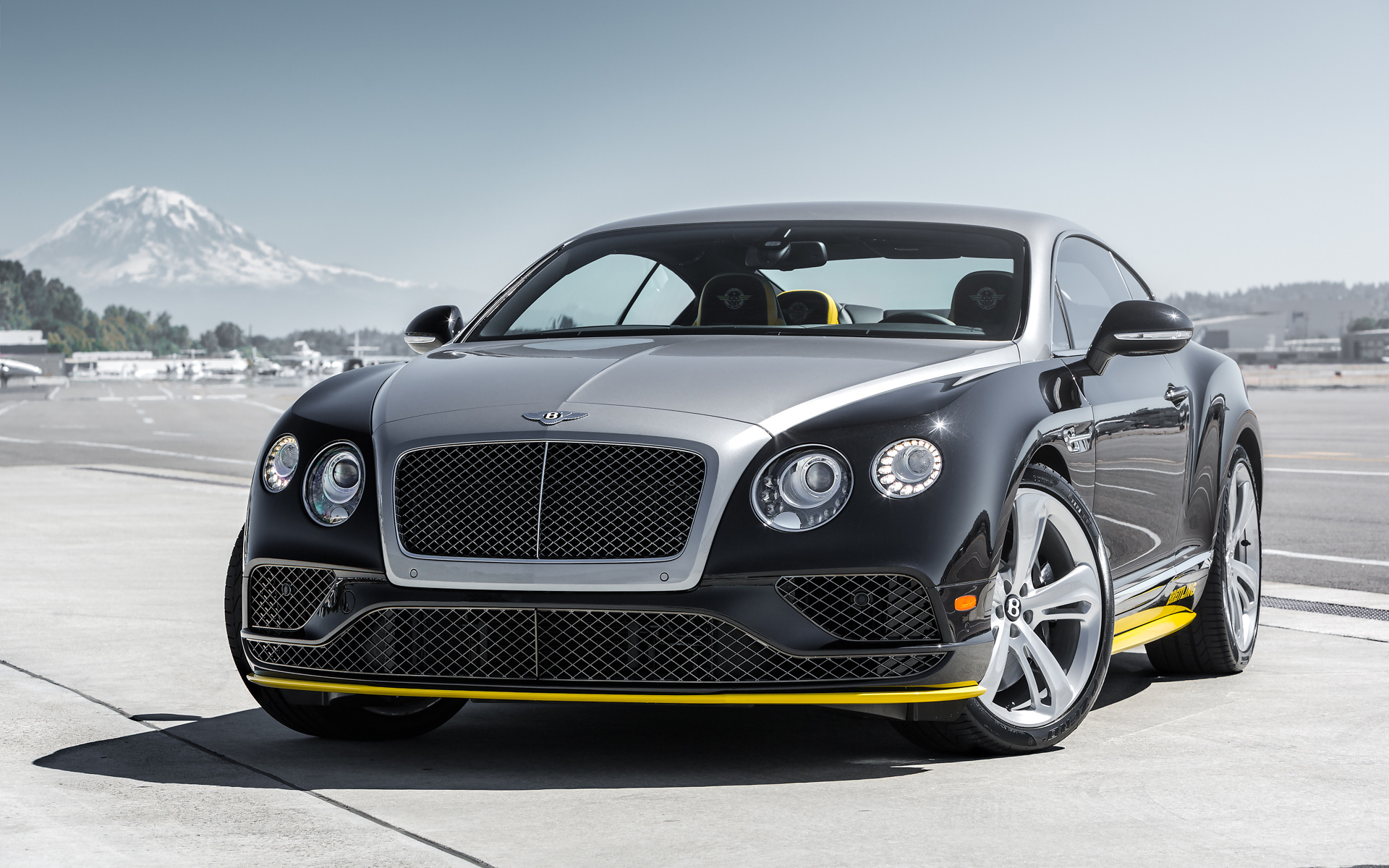 Bentley Car Hd Wallpapers For Mobile