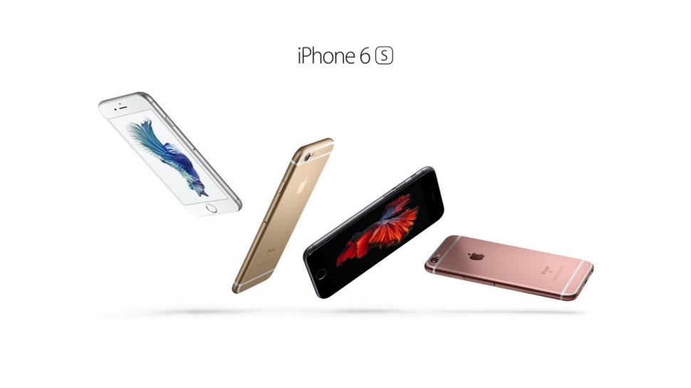 Apple Iphone 6s wallpaper,apple HD wallpaper,iphone HD wallpaper,2560x1440 wallpaper