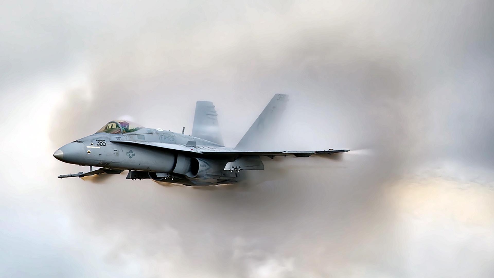 Super Hornet plane clouds dusk sea 750x1334 iPhone 8766S wallpaper  background picture image