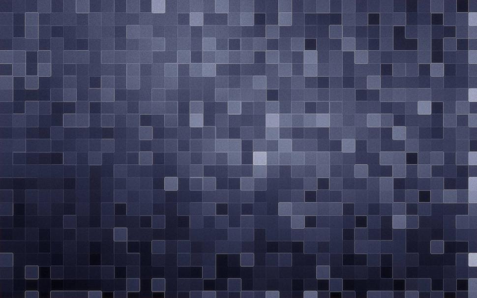 Points wallpaper,points wallpapers HD wallpaper,cubes backgrounds HD wallpaper,background HD wallpaper,light HD wallpaper,2880x1800 wallpaper