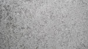 Frost, Closeup, Nature wallpaper thumb