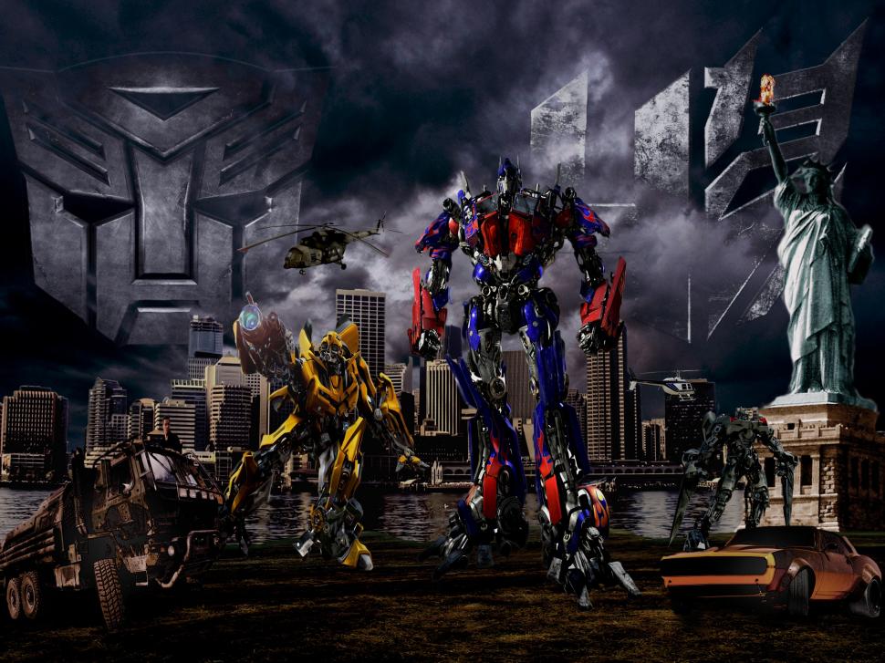 Transformers 4: Age of Extinction wallpaper,Transformers HD wallpaper,Age HD wallpaper,Extinction HD wallpaper,2560x1920 wallpaper