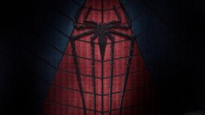 The Amazing Spider Man 2 2014 Concept  wallpaper thumb