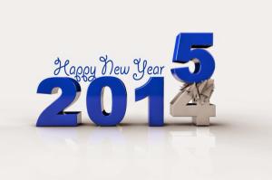 happy new year 2015 bye 2014 wallpaper thumb