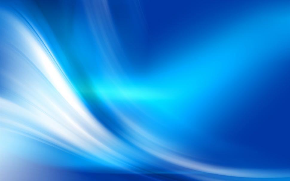 Blue curves, abstract background wallpaper,Blue HD wallpaper,Curves HD wallpaper,Abstract HD wallpaper,Background HD wallpaper,2880x1800 wallpaper