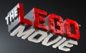 3D The Lego Movie  Free  Background For Computer wallpaper thumb
