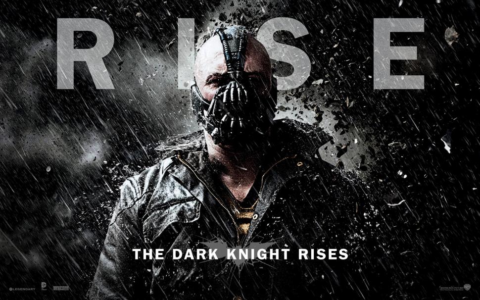 Rise Bane wallpaper,The Dark Knight Rises HD wallpaper,Batman HD wallpaper,1920x1200 wallpaper