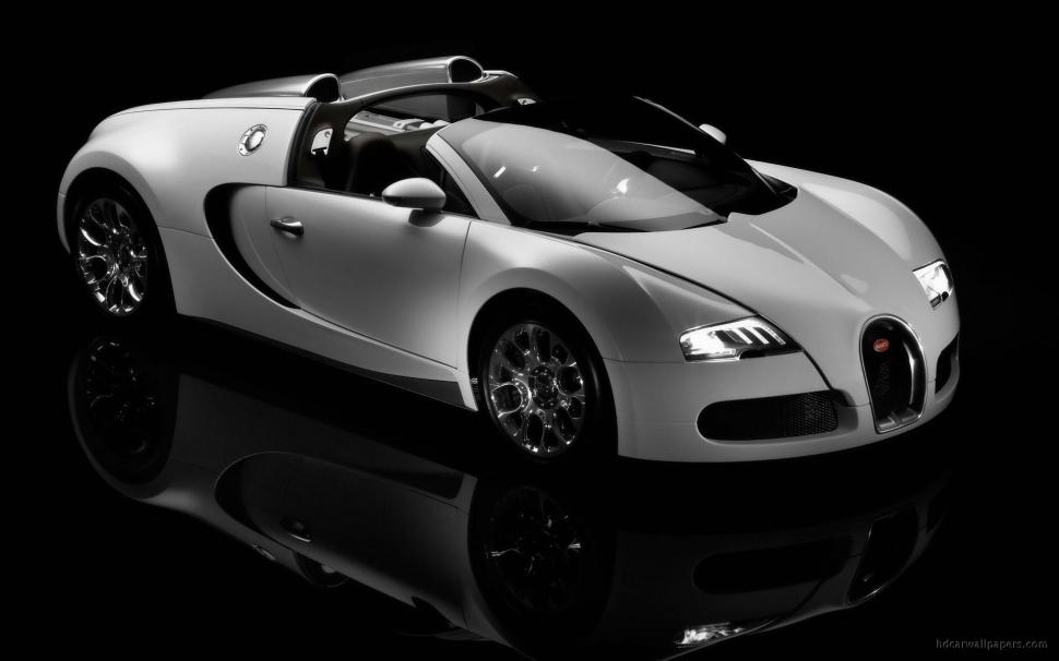 Bugatti Veyron 6Related Car Wallpapers wallpaper,bugatti HD wallpaper,veyron HD wallpaper,1920x1200 wallpaper
