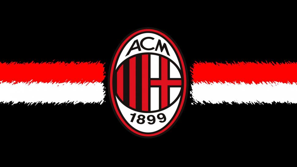 Best AC Milan Logo  Hi Resolution Image wallpaper,2015 HD wallpaper,ac milan HD wallpaper,milan HD wallpaper,milanisti HD wallpaper,rossoneri HD wallpaper,1920x1080 wallpaper