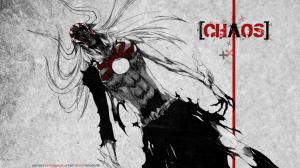 Bleach Anime Chaos HD wallpaper thumb
