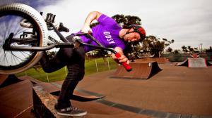BMX Style  Picture Download wallpaper thumb