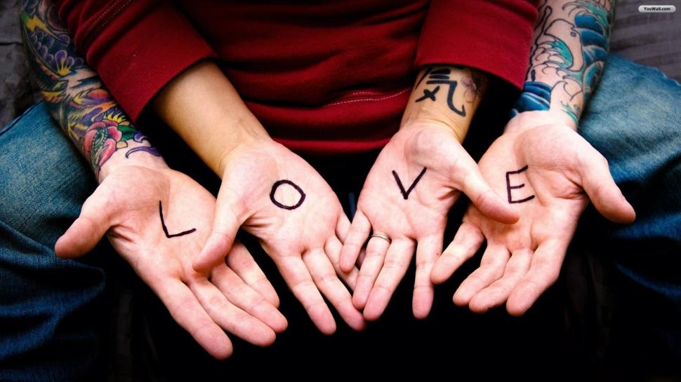 Love Hand Family wallpaper,family HD wallpaper,hand HD wallpaper,love HD wallpaper,1920x1080 wallpaper