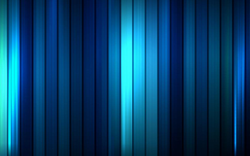 Motion Stripes wallpaper,motion HD wallpaper,stripes HD wallpaper,2560x1600 wallpaper