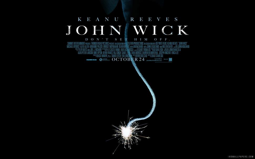 John Wick Movie 2014 wallpaper,2014 HD wallpaper,movie HD wallpaper,wick HD wallpaper,john HD wallpaper,2880x1800 wallpaper